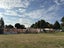 1 Thompson Street, Leamington, Cambridge - Carousel 15