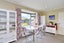 3 Jackmin Lane, Burwood, Christchurch - Carousel 8