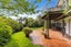 55 Ridings Road, Remuera, Auckland - Carousel 28