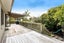 48 John Downs Drive, Browns Bay, Auckland - Carousel 15