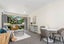 3/30 Ascot Avenue, Remuera, Auckland - Carousel 3