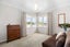 23 Fairlands Avenue, Waterview, Auckland - Carousel 12