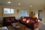 28 Margaret Henry Crescent, Oteha, Auckland - Carousel 4