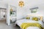 86 Beach Haven Road, Beach Haven, Auckland - Carousel 11