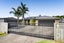 513 Richmond Road, Lepperton, New Plymouth - Carousel 35