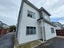 23A Greensboro Street, Hamilton East, Hamilton - Carousel 15