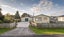 5 Stanley Place, Opotiki, Opotiki - Carousel 18