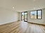 5/72 Southampton Street, Sydenham, Christchurch - Carousel 5