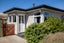 32 Monaghan Street, Cromwell, Central Otago, Otago - Carousel 2