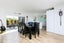 68C MOORE STREET, Howick, Auckland - Carousel 7