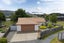7 Hartley Court, Cromwell, Cromwell - Carousel 28