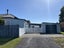 200 Hampden Street, Hokitika - Carousel 1