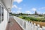 4/13 Holly Street, Avondale, Auckland - Carousel 14