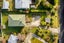 46 Geelong Street, Waikouaiti, Waikouaiti - Carousel 40