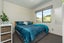 279 Russell Road, Whakapara, Hikurangi - Carousel 9