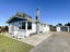 56 Goldings Line, Marton - Carousel 11