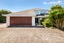 7 Okoromai Views, Gulf Harbour, Whangaparaoa - Carousel 26