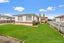7 Burrows Street, East Gore, Gore - Carousel 13
