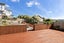 1 Matuka Lane, Ranui, Auckland - Carousel 10