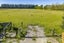 1490 Tram Road, Swannanoa, Rangiora - Carousel 37