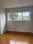 111 Point Chevalier Road, Point Chevalier, Auckland - Carousel 8