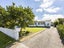 6 Holyrood Terrace, Waipukurau, Waipukurau - Carousel 22