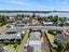6A Esmeralda Street, Welcome Bay, Tauranga - Carousel 17