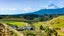 2 Te Ara Karoiroa, Hurford, New Plymouth - Carousel 4