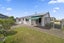 111 Lakewood Drive, Nukuhau, Taupo, Waikato - Carousel 13