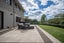 103 Arapiki Road, Stoke, Nelson - Carousel 24