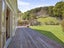 5C Janet Frame Way, Whitemans Valley, Upper Hutt - Carousel 13