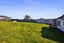13 Campbell Street, Hawera - Carousel 16