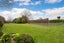 548 Taihoa Road, MATAMATA, Matamata - Carousel 22