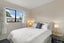 6A William Street, Mangere East, Auckland - Carousel 13