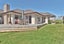 4 Lagoon View, Gulf Harbour, Whangaparaoa - Carousel 17