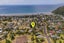 230 Waimaire Avenue, Matarangi, Whitianga - Carousel 2