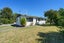 22 Lauder Place, Heidelberg, Invercargill - Carousel 21