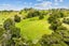 5 Judd Road, Maungaturoto - Carousel 40