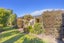 156 Hoon Hay Road, Hoon Hay, Christchurch - Carousel 15