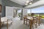 18 Maple Grove, Kingston, Wellington - Carousel 6