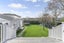 35 Taumata Road, Sandringham, Auckland - Carousel 15