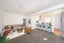 57B Crewe Crescent, Hokowhitu, Palmerston North - Carousel 2