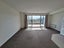 1B/3 Keystone Avenue, Three Kings, Auckland - Carousel 3