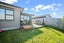 33 Taikaranga Street, Pukekohe, Auckland - Carousel 20