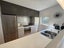 9 Saddleback Gr, Karori, Wellington - Carousel 2