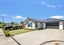 3 Ascot Street, Richmond, Nelson - Carousel 1