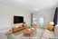 2/7 Benge Crescent, Clouston Park, Upper Hutt - Carousel 7