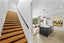 44A St Albans Street, St Albans, Christchurch - Carousel 12