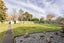 2 Montgomery Street, Cheviot, Cheviot - Carousel 10