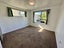 1/20 Lavery Place, Sunnynook, Auckland - Carousel 2